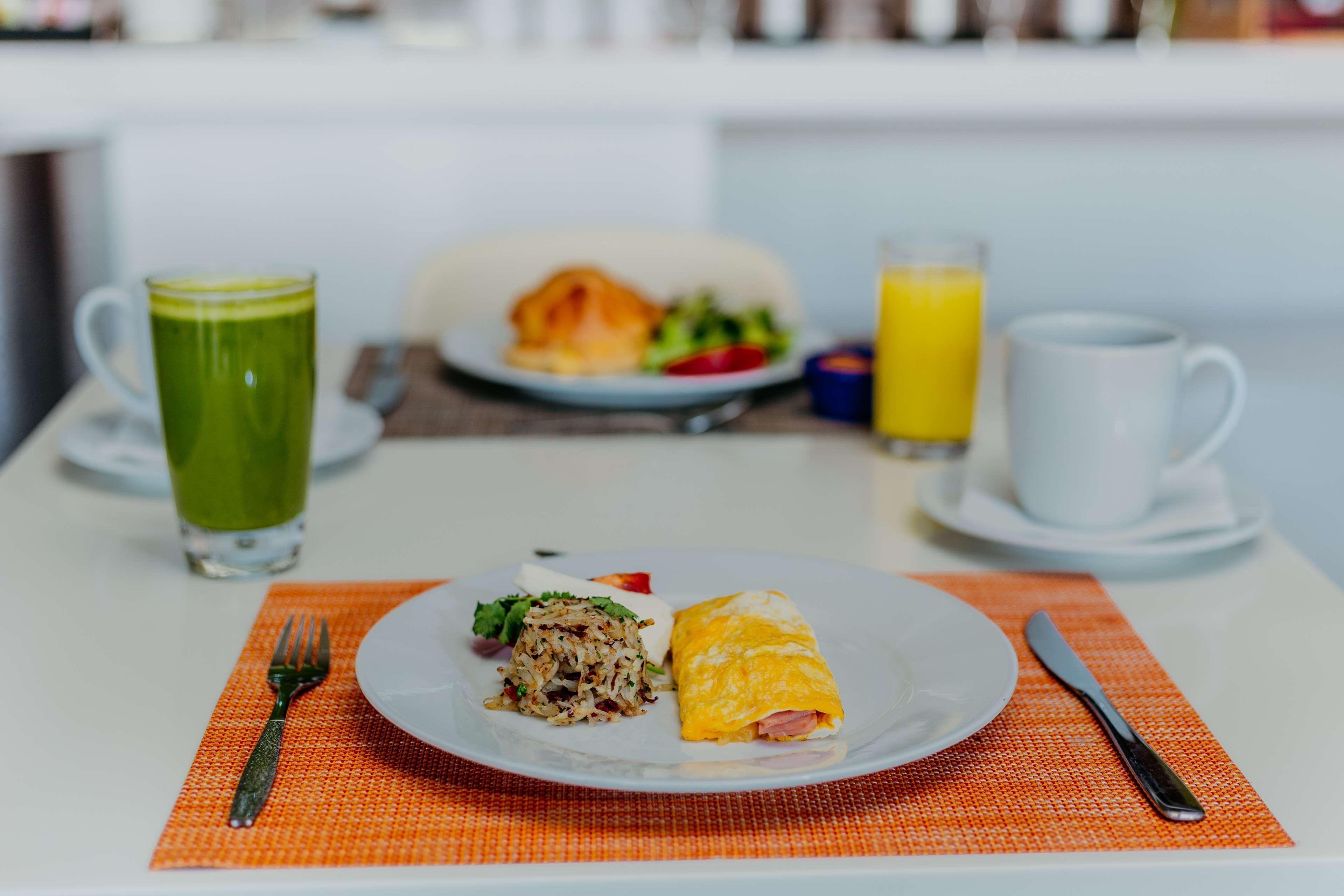 Hilton Garden Inn Silao Aeropuerto Bajio Kültér fotó